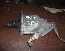 3747 ПГУ сцепления 9700518100 DAF 95 даф