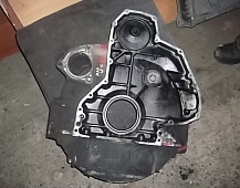 3915 кожух маховика 51014013179 4070150702 MAN LF15 Ман