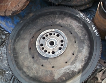 8357 1700069 маховик SCANIA 143