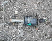 6286 ПГУ сцепления 0002540047 461977 Mercedes ACTROS AXOR Мерседес