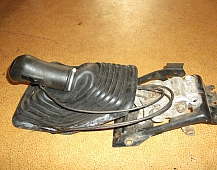 10344 ручка кпп рено премиум 5010452619 5010545594 под троса