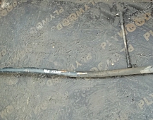 9051 кулиса  управления КПП 81326105774 MAN F2000