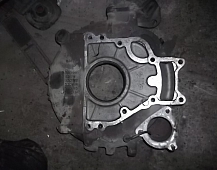 3914 кожух маховика 469803 1676819 479478 Volvo F12 TD122 Вольво