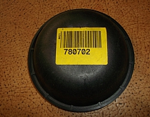 10319 Крышка ступицы renault  Рено ПремиуPremiumм новая