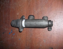 3041 цилиндр сцепления 624248