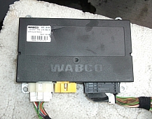 10397 блок электронный управления тормозами 4462700030 504298300 504237680 Iveco Stralis Ивеко стралис