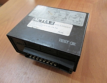 10410 Реле поворотов 5010231645  5010271448 Renault MAGNUM PREMIUM