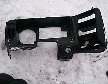 6710 Приборная доска 5010563155 Renault Premium Рено Премиум