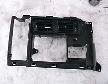 6707 Приборная доска 5010226153 5010290353  Renault Premium Рено Премиум