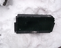 6708 Бардачок 5010226283 Renault Premium Рено Премиум