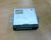 24040 10108 29184 Блок ECAS Рено 4460550270 41200753 1723342 RENAULT IVECO SCANIA