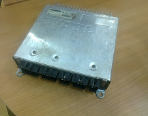 10102 Блок EBS Даф 1454700 4461350170 1340410 DAF95XF