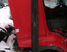 6730 Накладка панели приборов 5010226170 5010290146 Renault Premium Рено Премиум