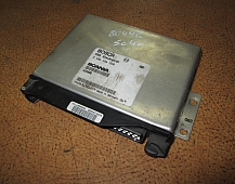 10439 Блок управления EBS 0486106008, 1423866 Scania 4 скания