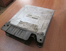 24028 10126 24025 Блок управления Iveco ивеко 99432831 4460040660 0265150322 1922621 0265150322 ES1040 5010143178 3930452 5010201469 0004463214 88259356393 Merceds, Scanai, MAN, Renault