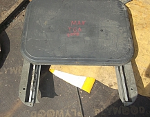 9409 MAN TGA электро