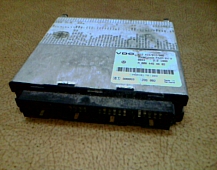 10113 блок VDO  0004464602 Mercedes Benz мерседес