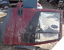 5759 IVECO дверь правая