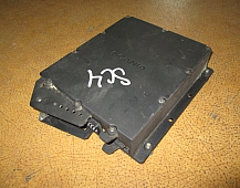 10438 блок управления ретарды 1434159 Scania 4 скания