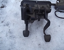 3096 педали 9702900018 9702940001  9402900016 Mercedes Axore