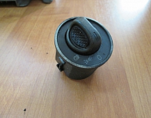 10411 переключатель света фар 41221023 IVECO ивеко