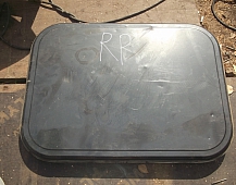 9408  Renault Premium Рено