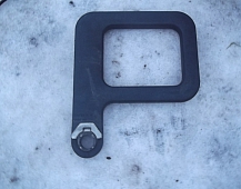 3103 защитное устройство  места 9419702149 Mercedes  Axore