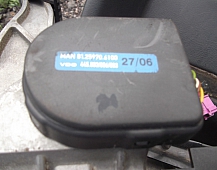 4717 педаль газа 81259706100 MAN TGA