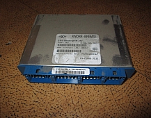 10422 Блок управления ABS 0486106083, 81258087033 MAN TGA ман