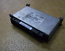 10100 Блок управаления ABS А0004464514 0486104122 Mercedes