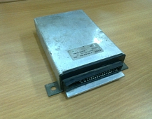 10130 10182 Блок управления печкой Рено Магнум BEHR 91.400.10.194 9140010194 5001842094  9140010298