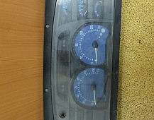 10385 панель приборов 5010614129 Renault Magnum Premium Kerax Midlum Рено