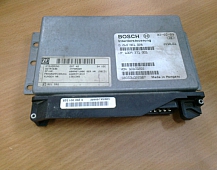 10127 24053 30195 Блок управления КПП, интардой 1381345, 0260001028, ZF60093710016069071057 00631080 6009371074 41200764