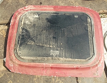 9410 IV STRALIS ивеко стралис  электро