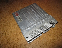 10430 24046 Блок управления ABS 0265150322 1922621 0265150322 ES1040 5010143178 3930452 5010201469 0004463214 88259356393 Merceds, Scanai, MAN, Renault