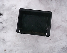 6709 Контейнер 5010290438 Renault Premium Рено Премиум