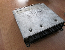 10179 Блок управления ABS Wabco 4461350180 41200701 41221245 IVECO STRALIS ивеко