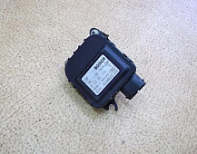 10023 Электронный блок заслонки отопителя 0132801114, 90.948.03.229,