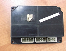 24035 10145 блок управления светом 98495030 IVECO