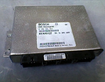 10101 Блок EBS 5010260998 Рено Магнум