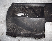 3110 пласти регулирования фар Mercedes  Axore