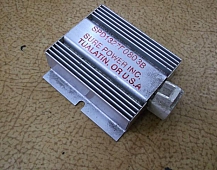 10025 24060 Электронный блок Стерлинг SPD1327F0803B преобразователь напряжения