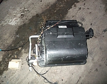 6452 Кондиционер 81619006374 MAN TGA ман тга