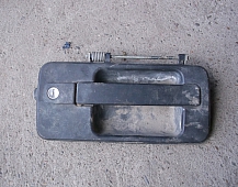 7634 Ручка двери левая 9417600659, 9417600459 MERCEDES мерседес