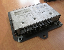 10116 Блок управления ABS Скания 489814, 4460044060 489813  544020/643020