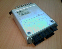 10106 Блок управления ECAS 4461700050 4461700250 4461700260 9425841638 Mercedes