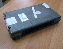 10147 Блок электронный DAF 1364166 021630 VIC1