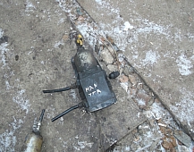 8478 сепоратор