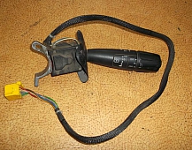 10005 Переключатель подрулевой Даф 1439490,