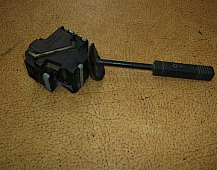 10009 Переключатель подрулевой Рено Магнум 5000462573,